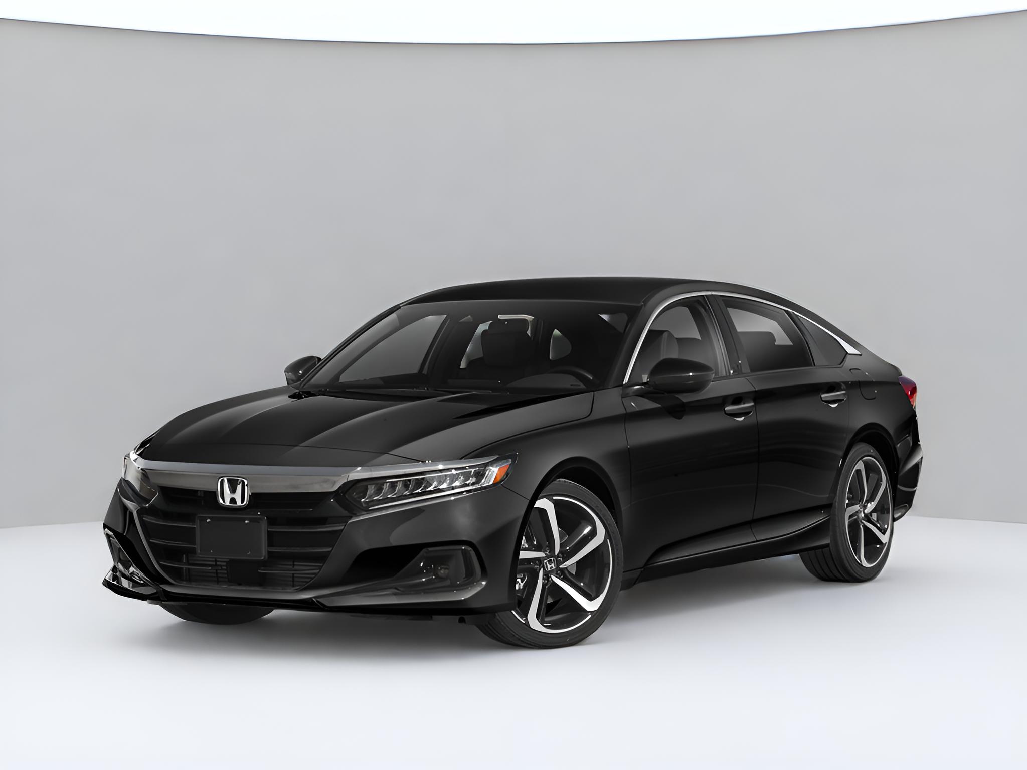 Vehicle Photos Unavailable Please Check Back Soon