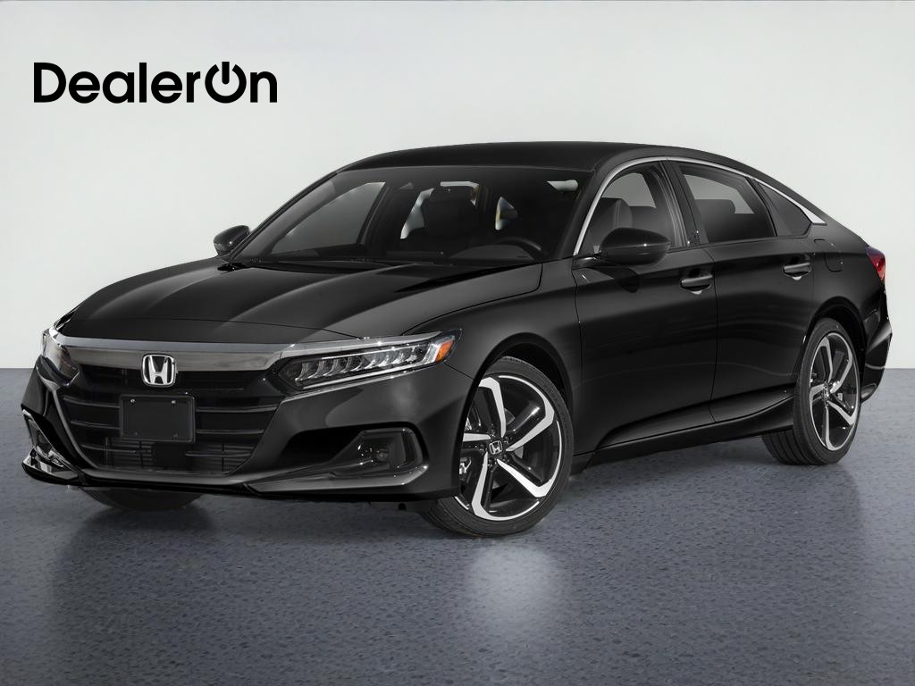 Vehicle Photos Unavailable Please Check Back Soon
