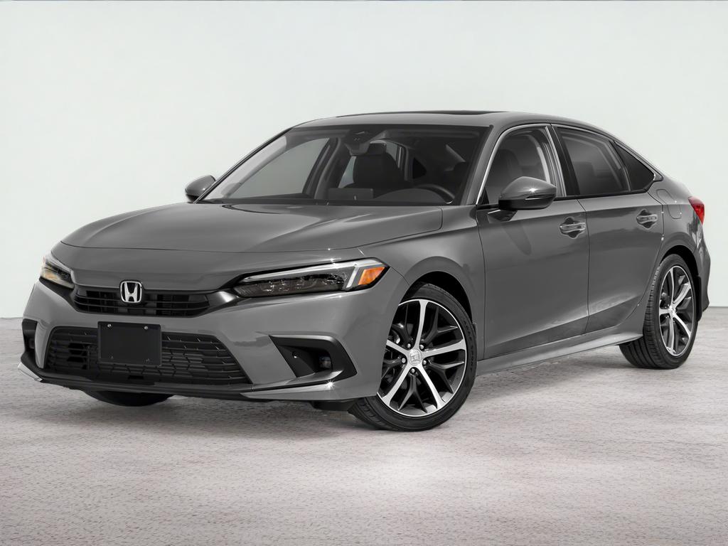 Vehicle Photos Unavailable Please Check Back Soon