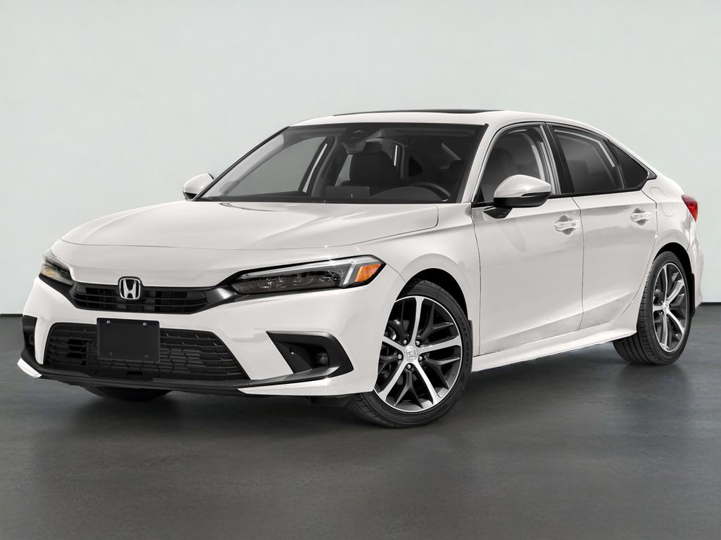 Vehicle Photos Unavailable Please Check Back Soon