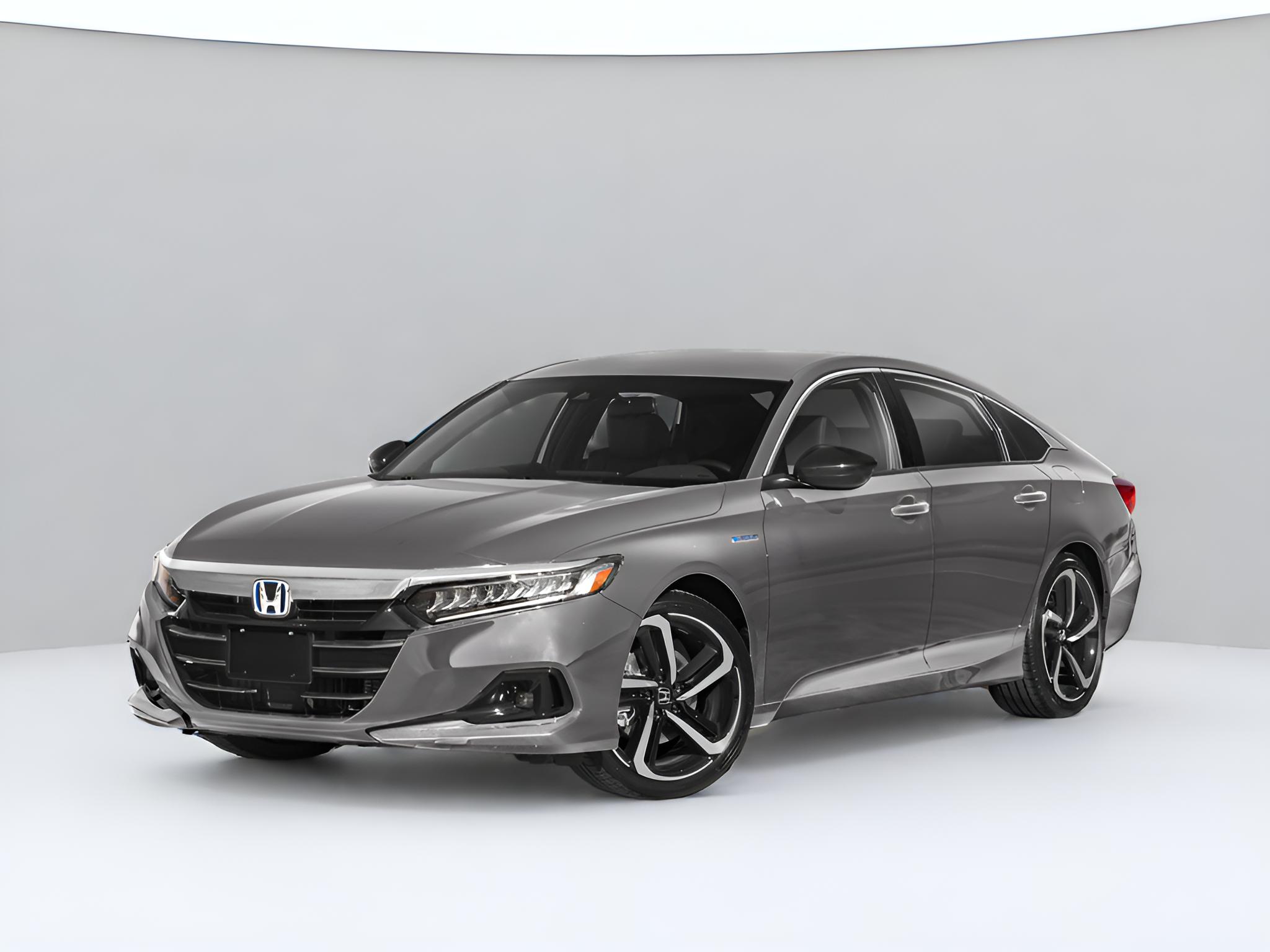 Vehicle Photos Unavailable Please Check Back Soon