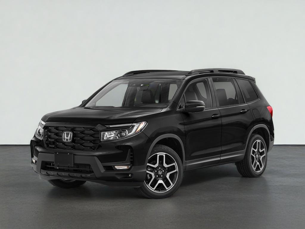 Vehicle Photos Unavailable Please Check Back Soon