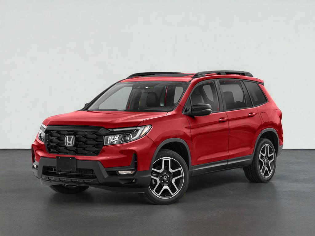 Vehicle Photos Unavailable Please Check Back Soon