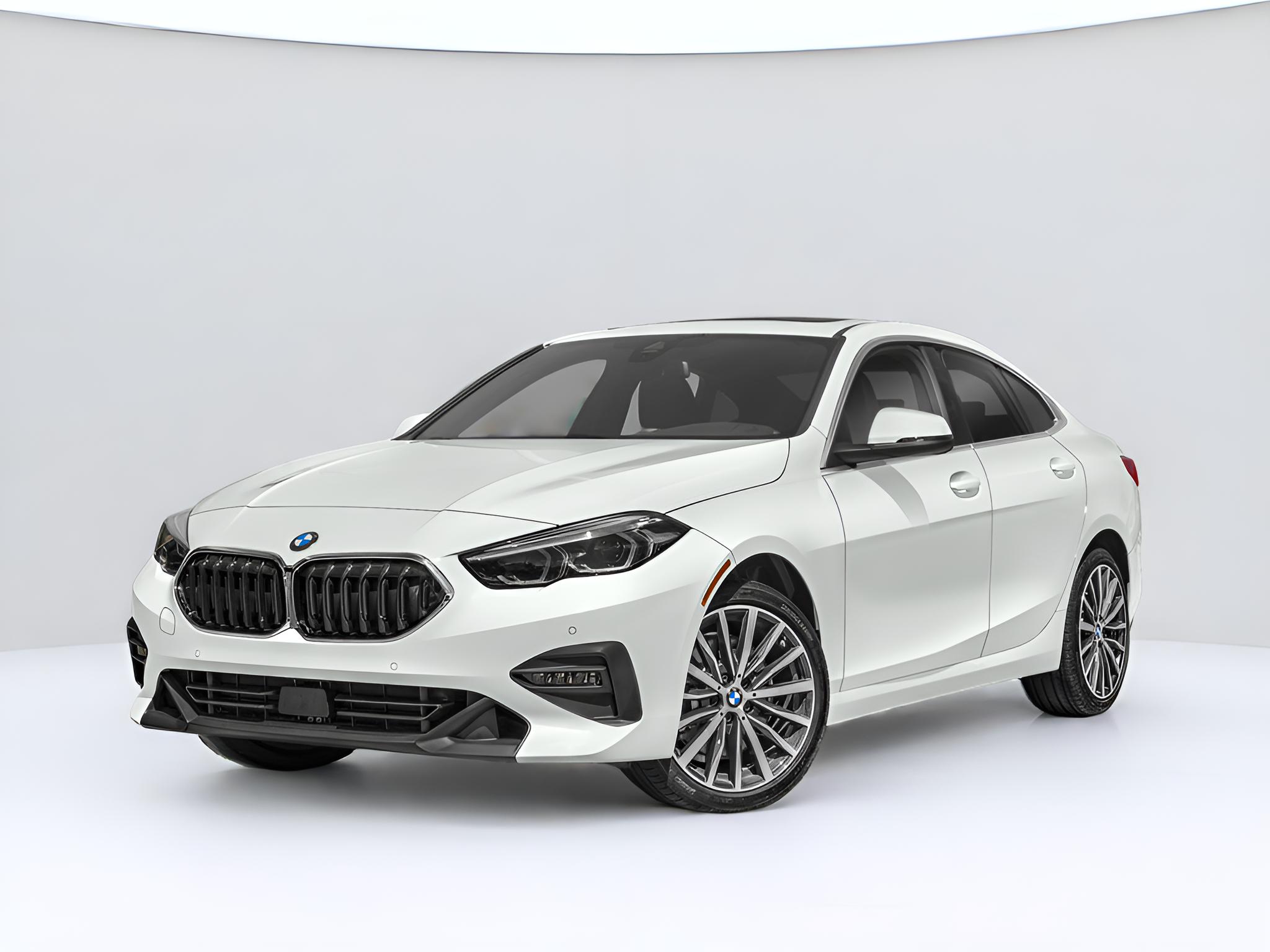 2023 BMW 2 Series 228i