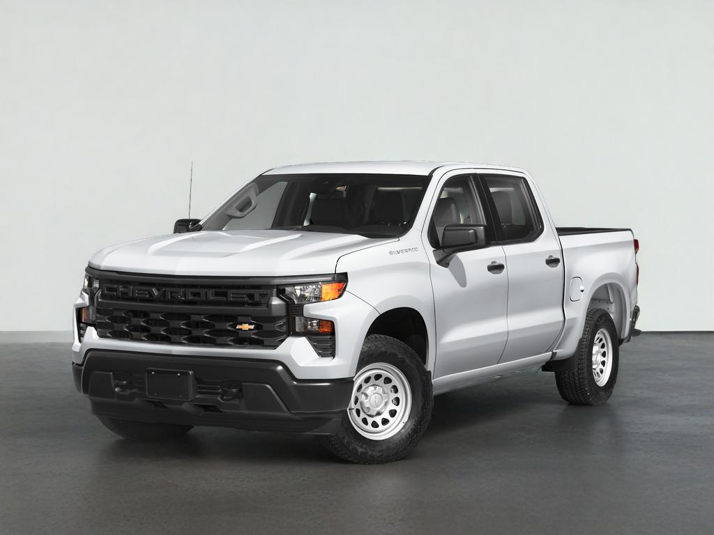 Vehicle Photos Unavailable Please Check Back Soon