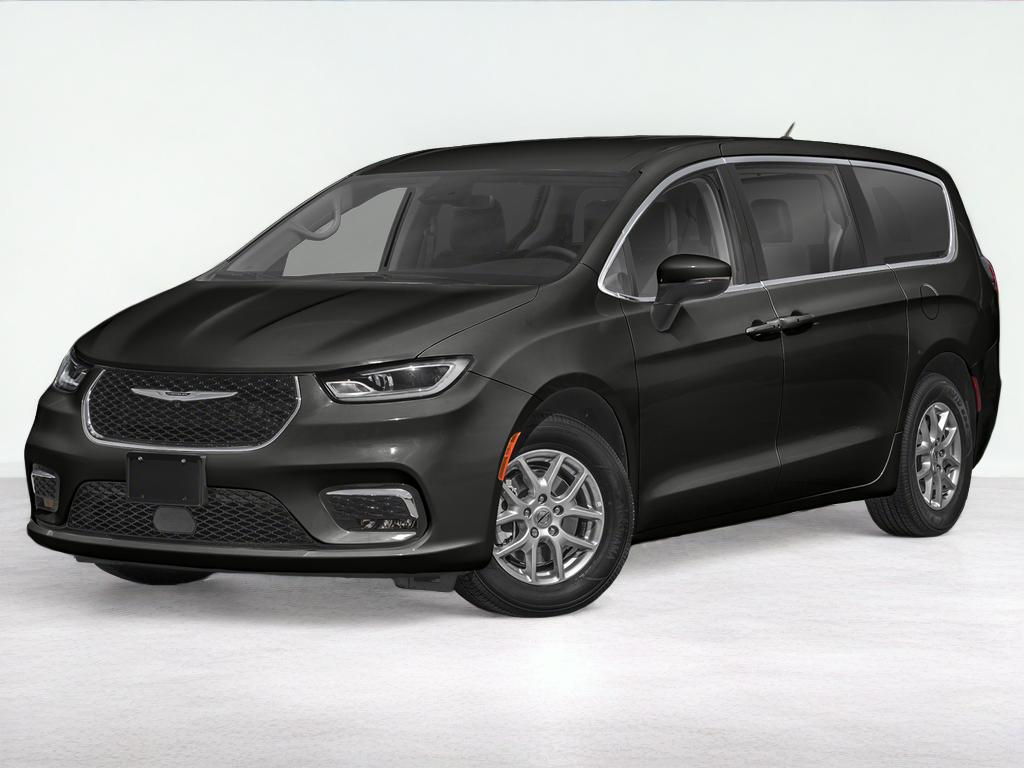 2023 Chrysler Pacifica Touring L FWD