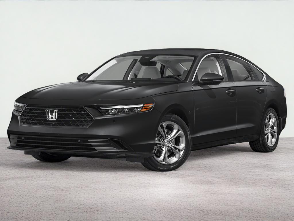 Vehicle Photos Unavailable Please Check Back Soon