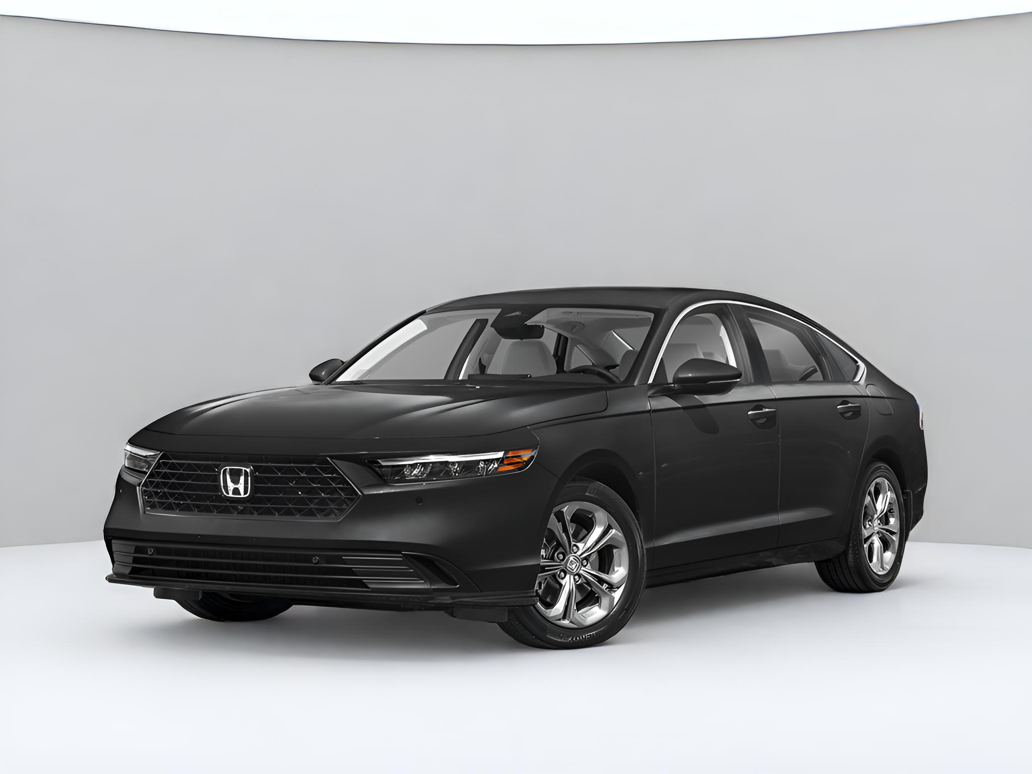 Vehicle Photos Unavailable Please Check Back Soon