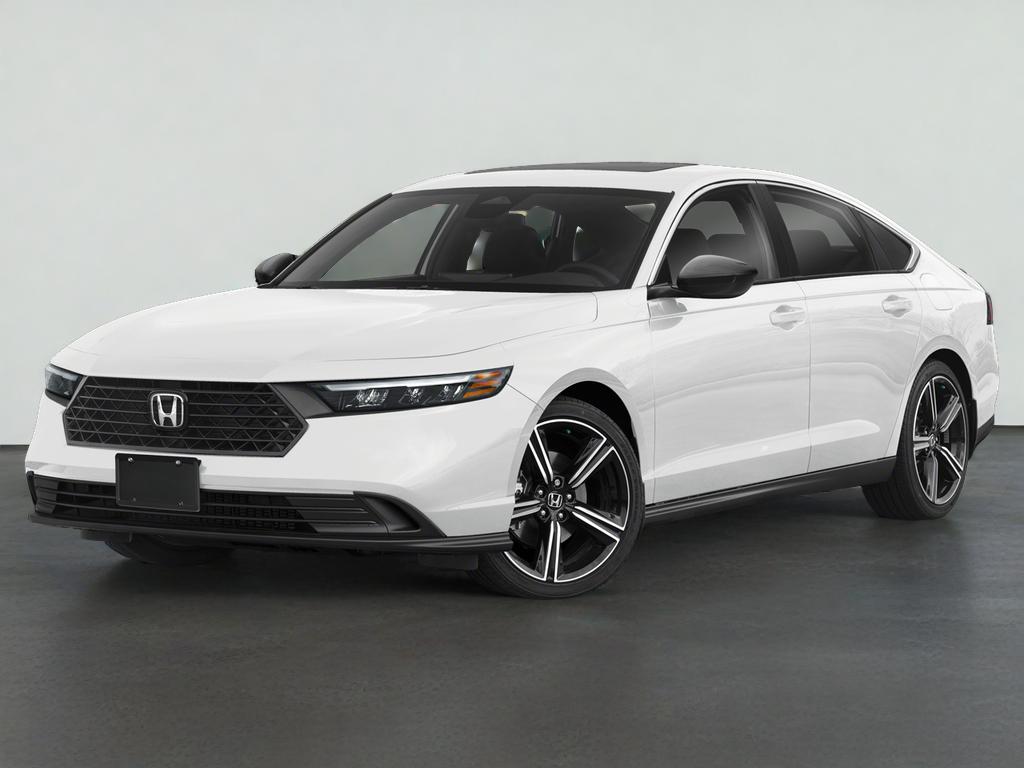 Vehicle Photos Unavailable Please Check Back Soon