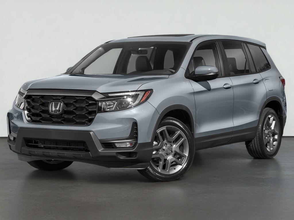 Vehicle Photos Unavailable Please Check Back Soon