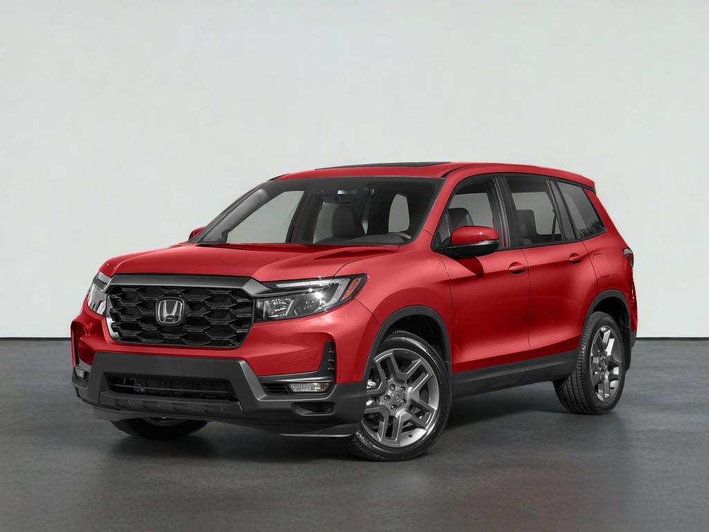 Vehicle Photos Unavailable Please Check Back Soon