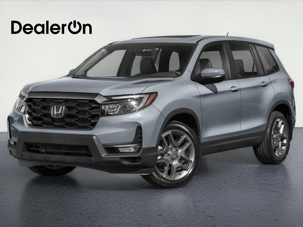 Vehicle Photos Unavailable Please Check Back Soon