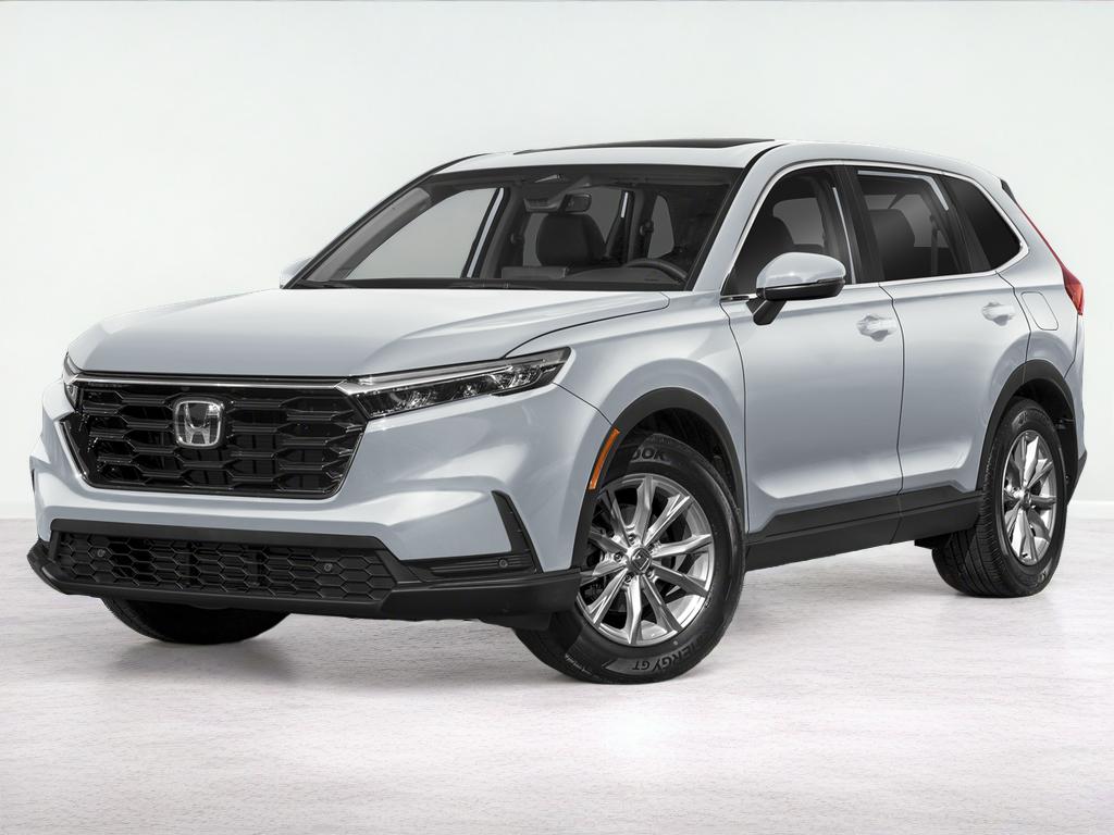 Vehicle Photos Unavailable Please Check Back Soon