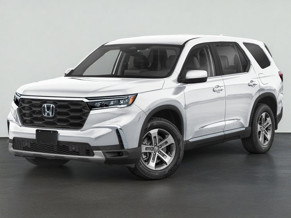 Vehicle Photos Unavailable Please Check Back Soon