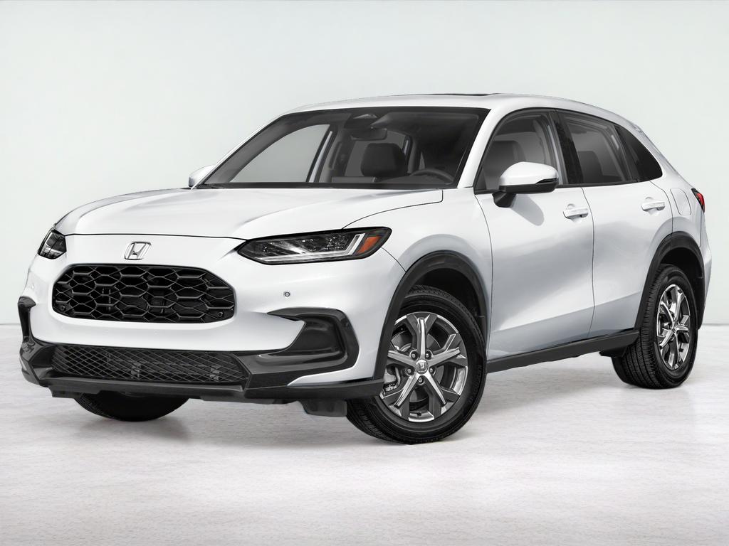 Vehicle Photos Unavailable Please Check Back Soon