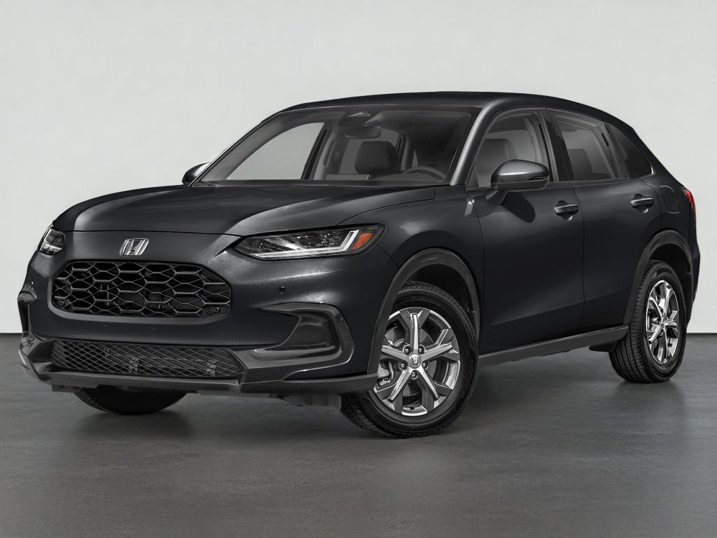 Vehicle Photos Unavailable Please Check Back Soon