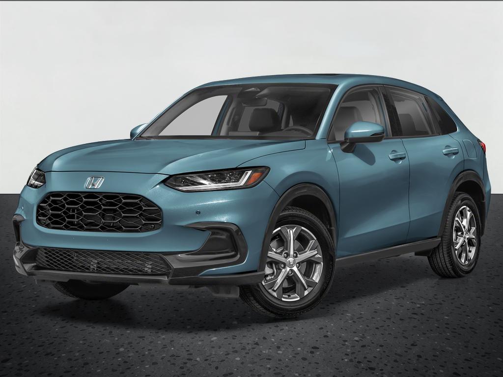 Vehicle Photos Unavailable Please Check Back Soon