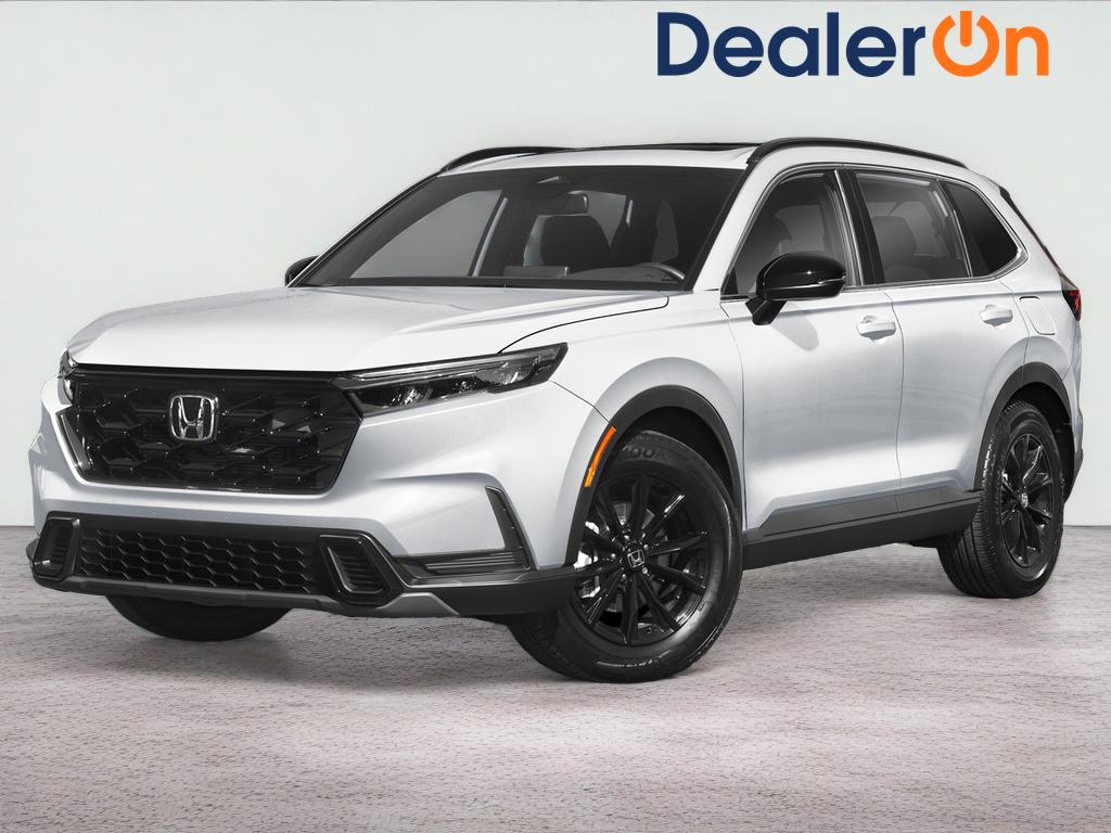 Vehicle Photos Unavailable Please Check Back Soon