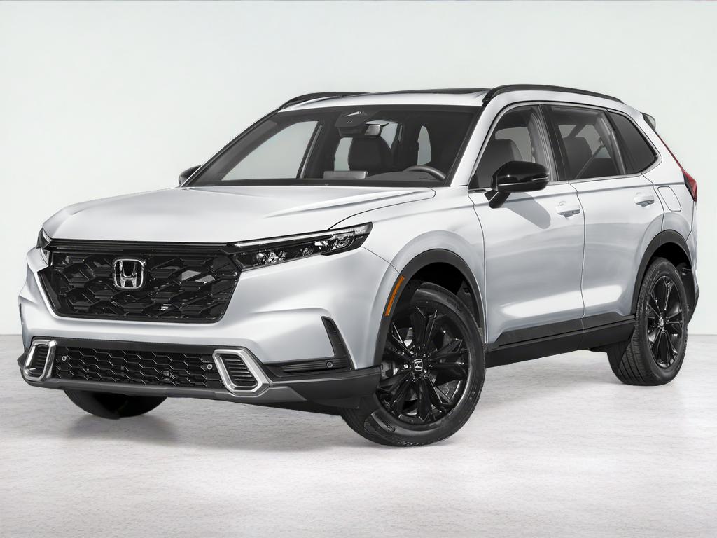 Vehicle Photos Unavailable Please Check Back Soon