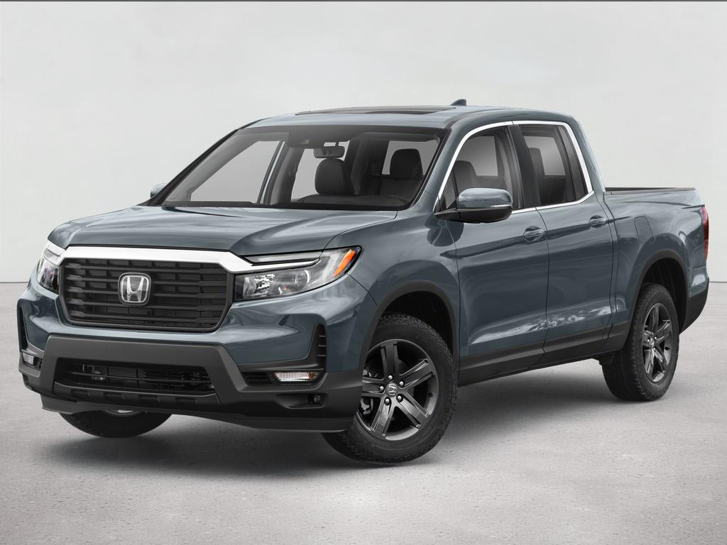 Vehicle Photos Unavailable Please Check Back Soon