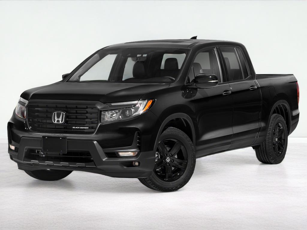 Vehicle Photos Unavailable Please Check Back Soon