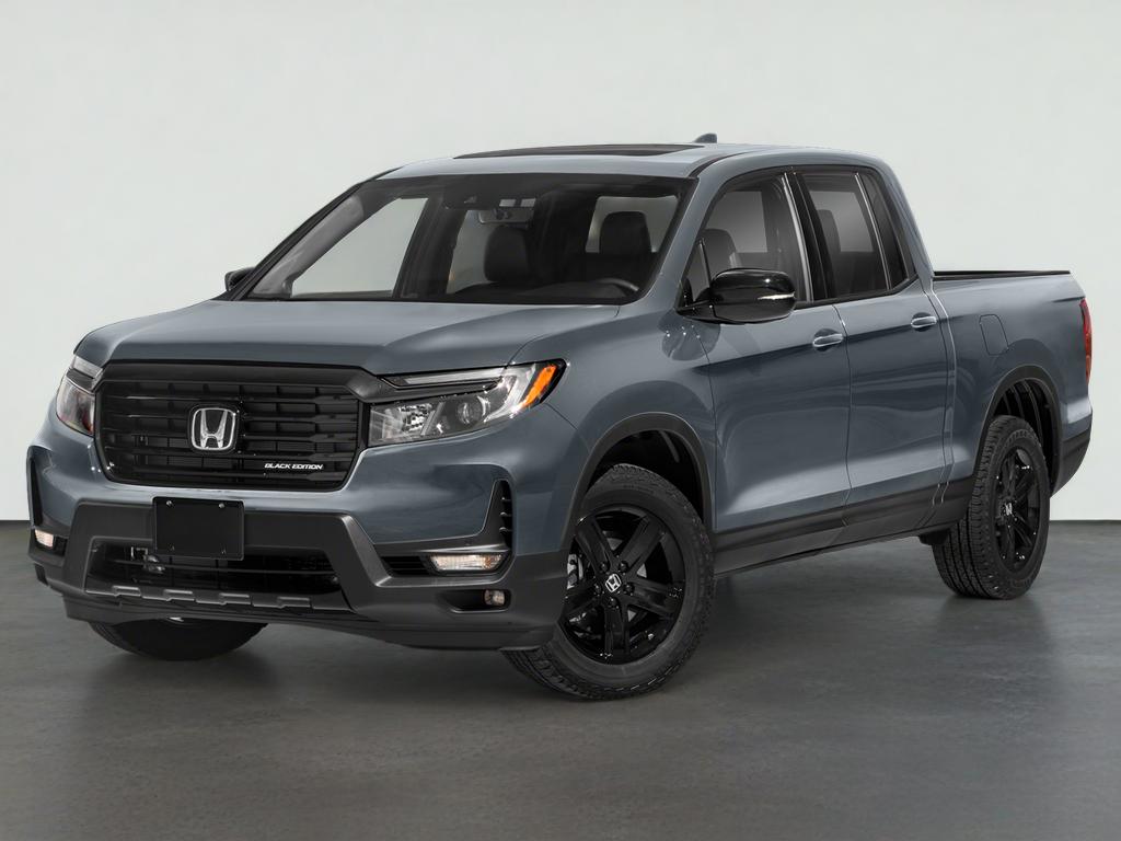 Vehicle Photos Unavailable Please Check Back Soon