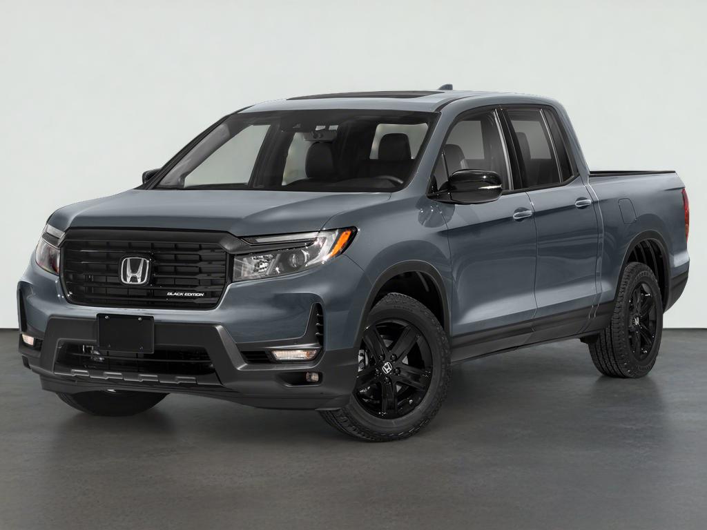 Vehicle Photos Unavailable Please Check Back Soon