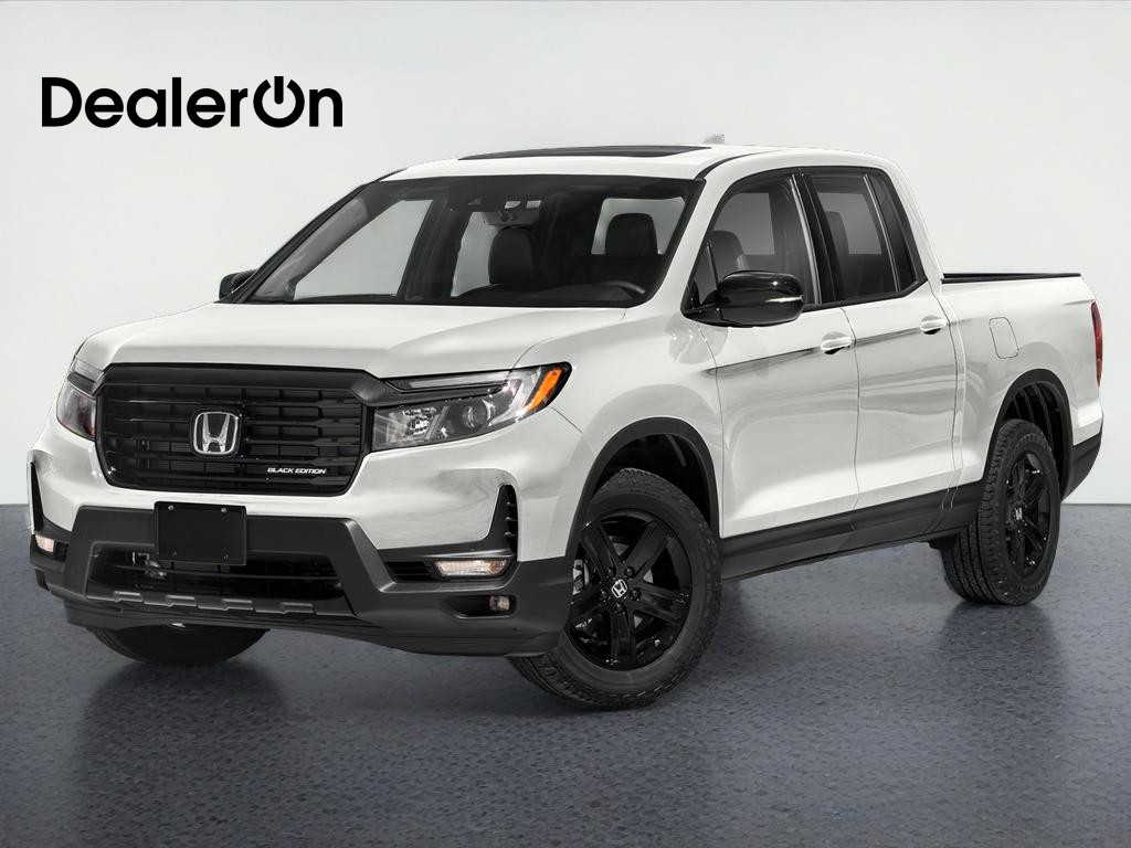Vehicle Photos Unavailable Please Check Back Soon