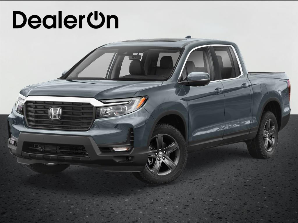 Vehicle Photos Unavailable Please Check Back Soon