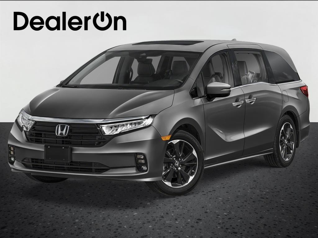 Vehicle Photos Unavailable Please Check Back Soon