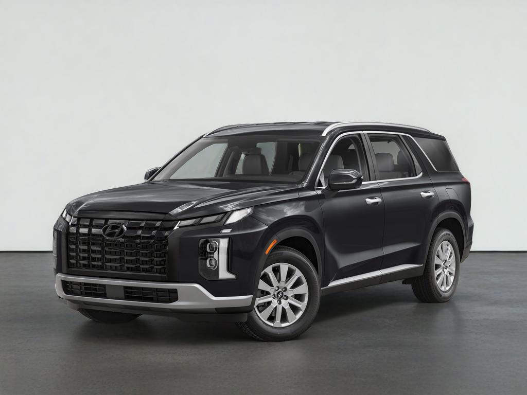 2023 Hyundai Palisade SEL for sale in Roseville, CA
