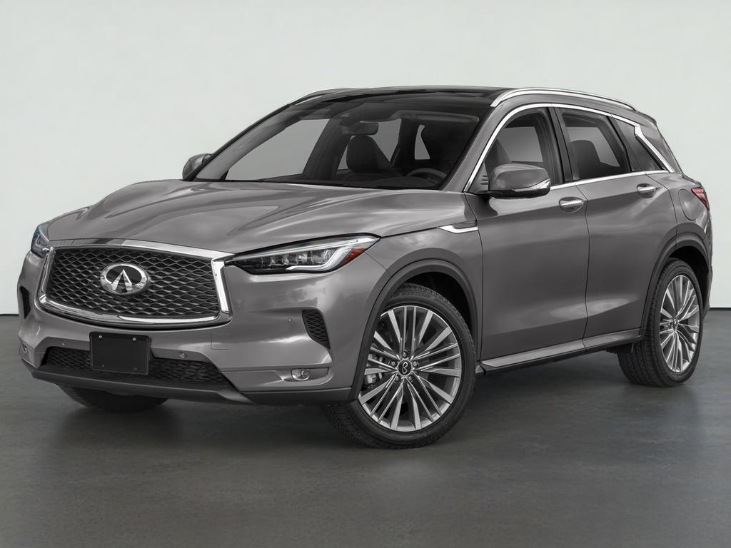 Vehicle Photos Unavailable Please Check Back Soon