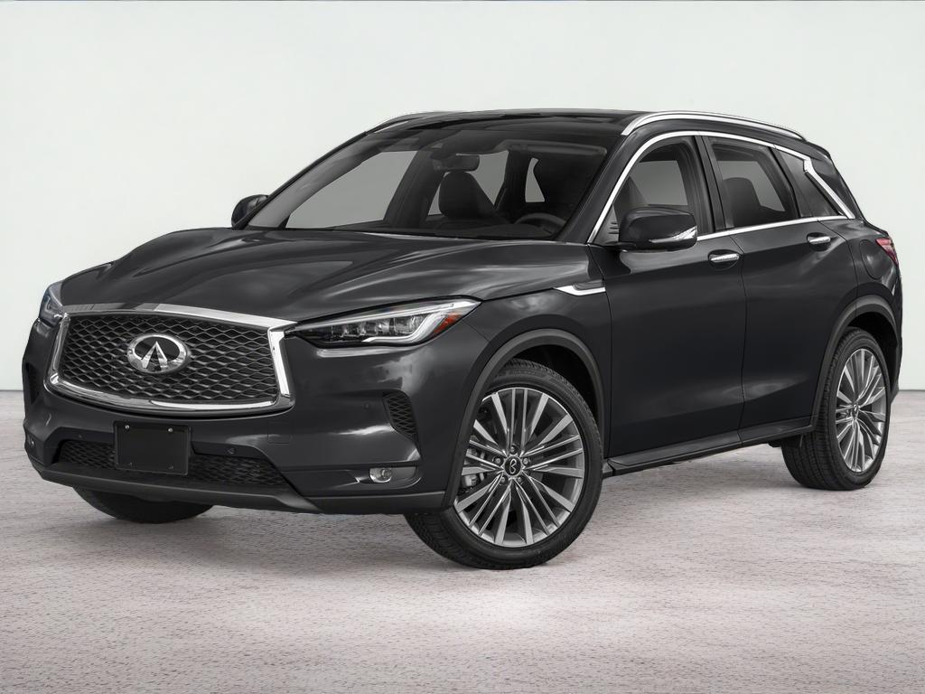 Vehicle Photos Unavailable Please Check Back Soon
