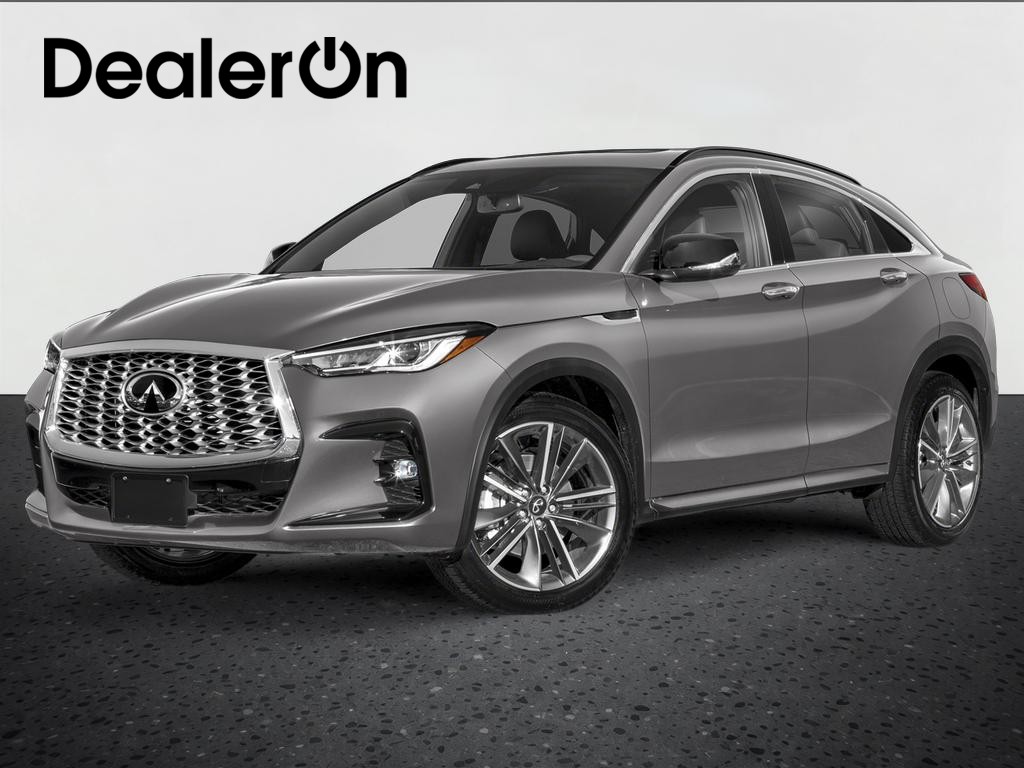 Vehicle Photos Unavailable Please Check Back Soon