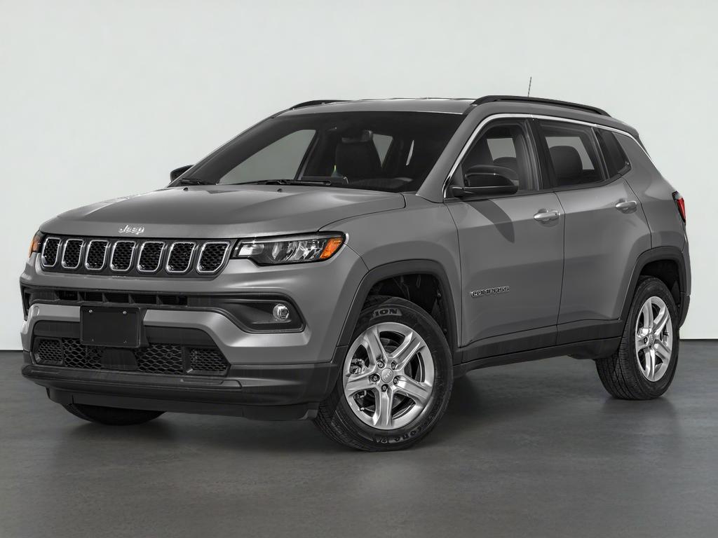 Vehicle Photos Unavailable Please Check Back Soon
