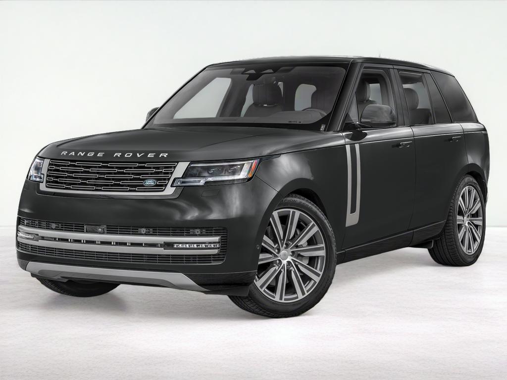 Vehicle Photos Unavailable Please Check Back Soon
