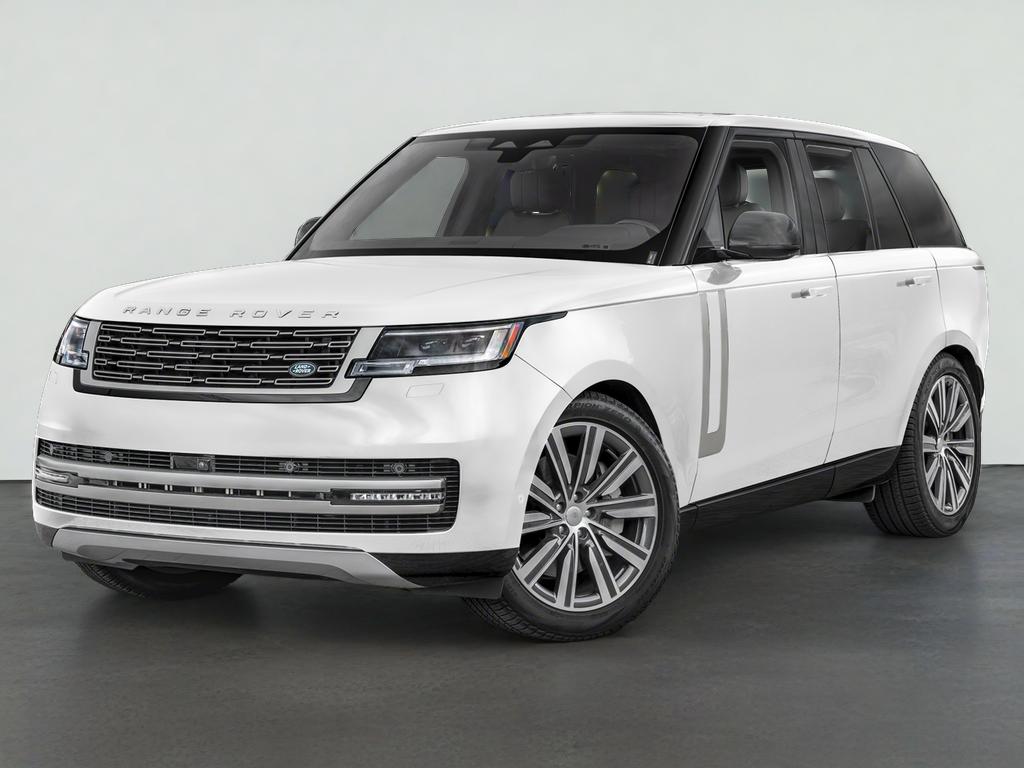Vehicle Photos Unavailable Please Check Back Soon