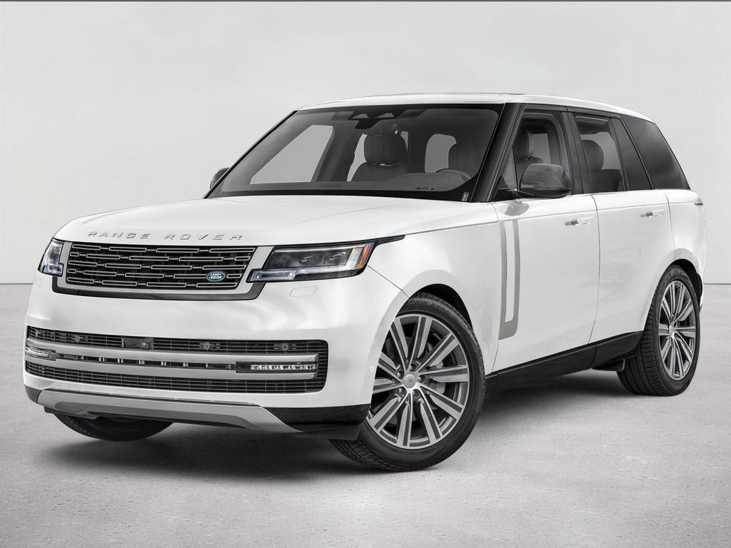 Vehicle Photos Unavailable Please Check Back Soon