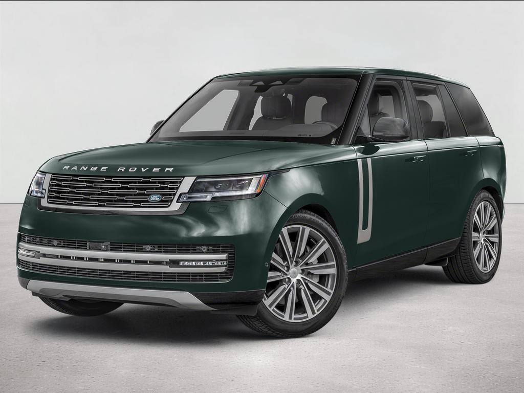 Vehicle Photos Unavailable Please Check Back Soon