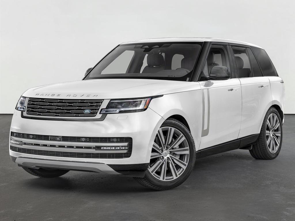 Vehicle Photos Unavailable Please Check Back Soon