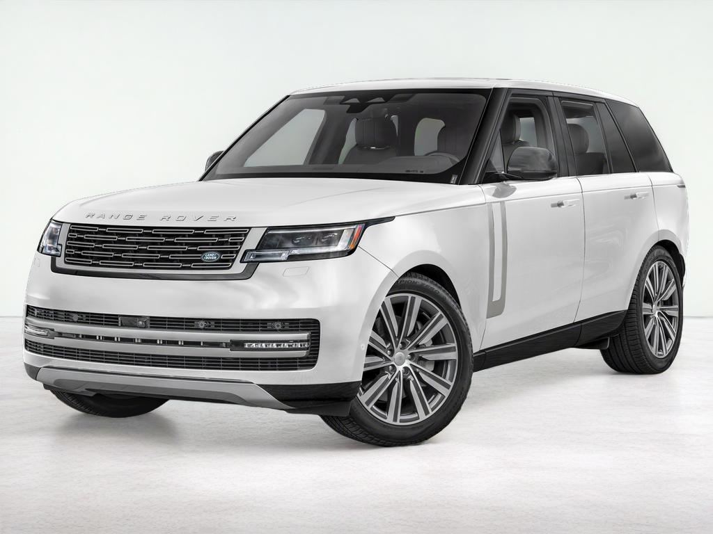 Vehicle Photos Unavailable Please Check Back Soon