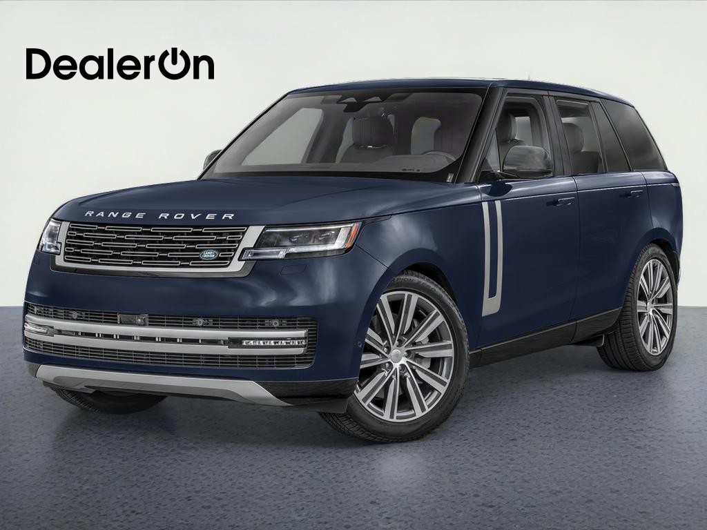 Vehicle Photos Unavailable Please Check Back Soon