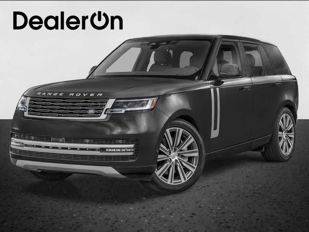 Vehicle Photos Unavailable Please Check Back Soon