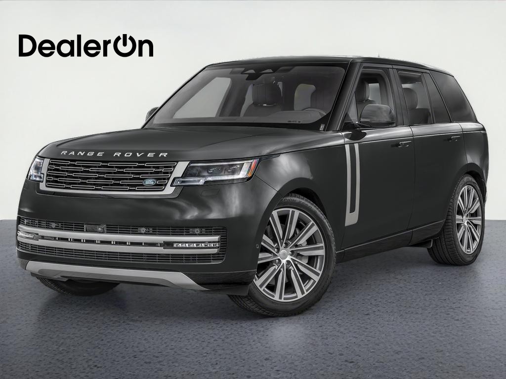 Vehicle Photos Unavailable Please Check Back Soon