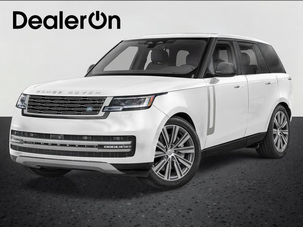 Vehicle Photos Unavailable Please Check Back Soon