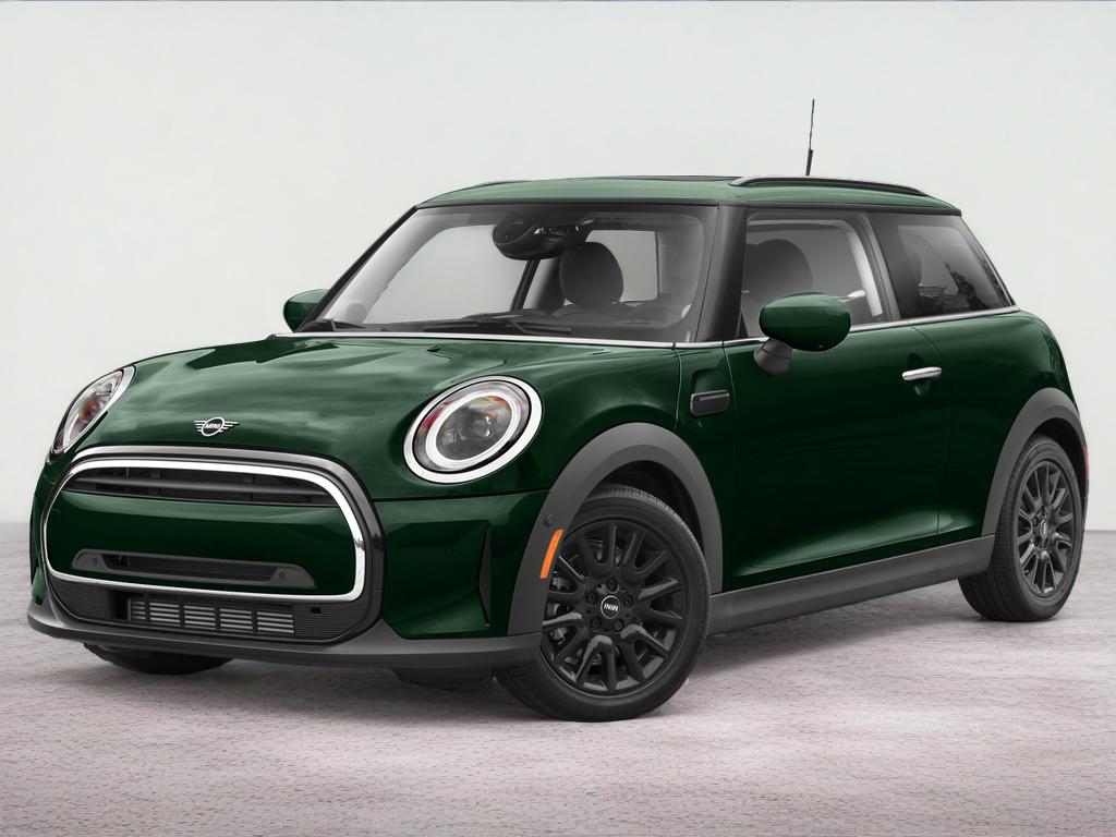 Vehicle Photos Unavailable Please Check Back Soon