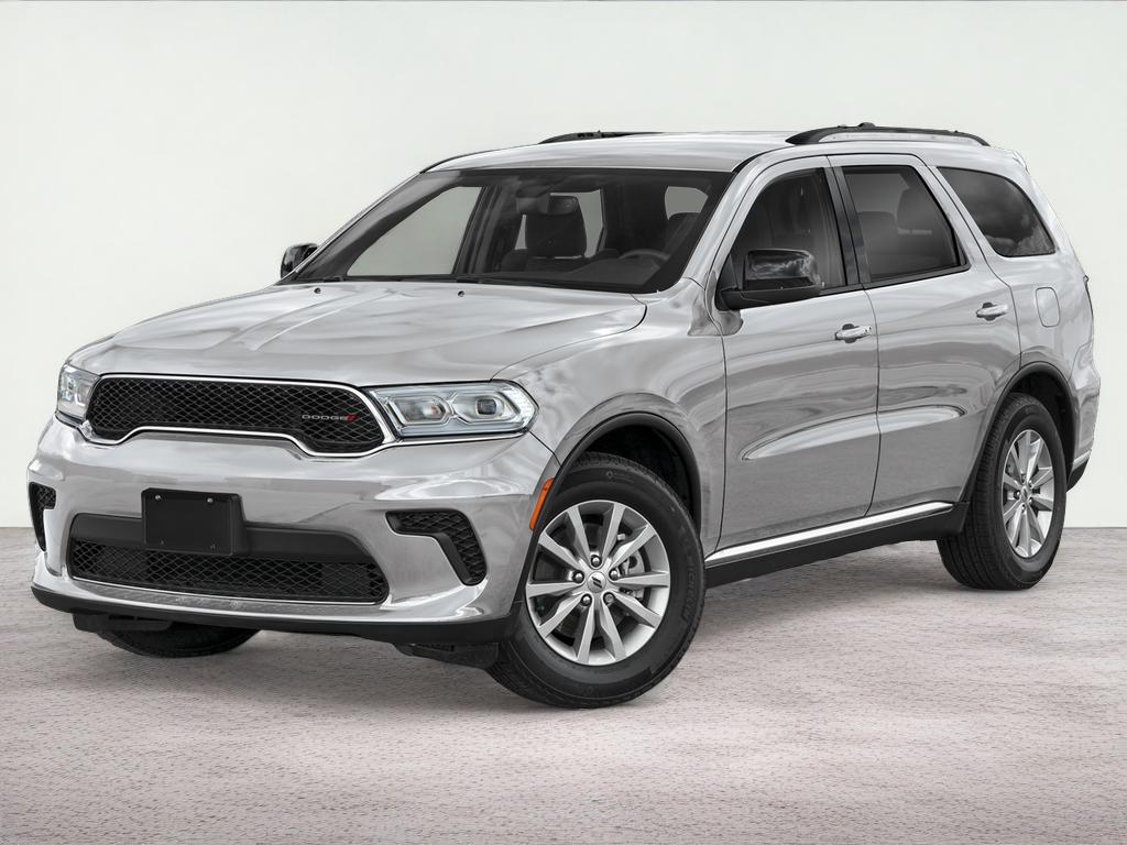Vehicle Photos Unavailable Please Check Back Soon