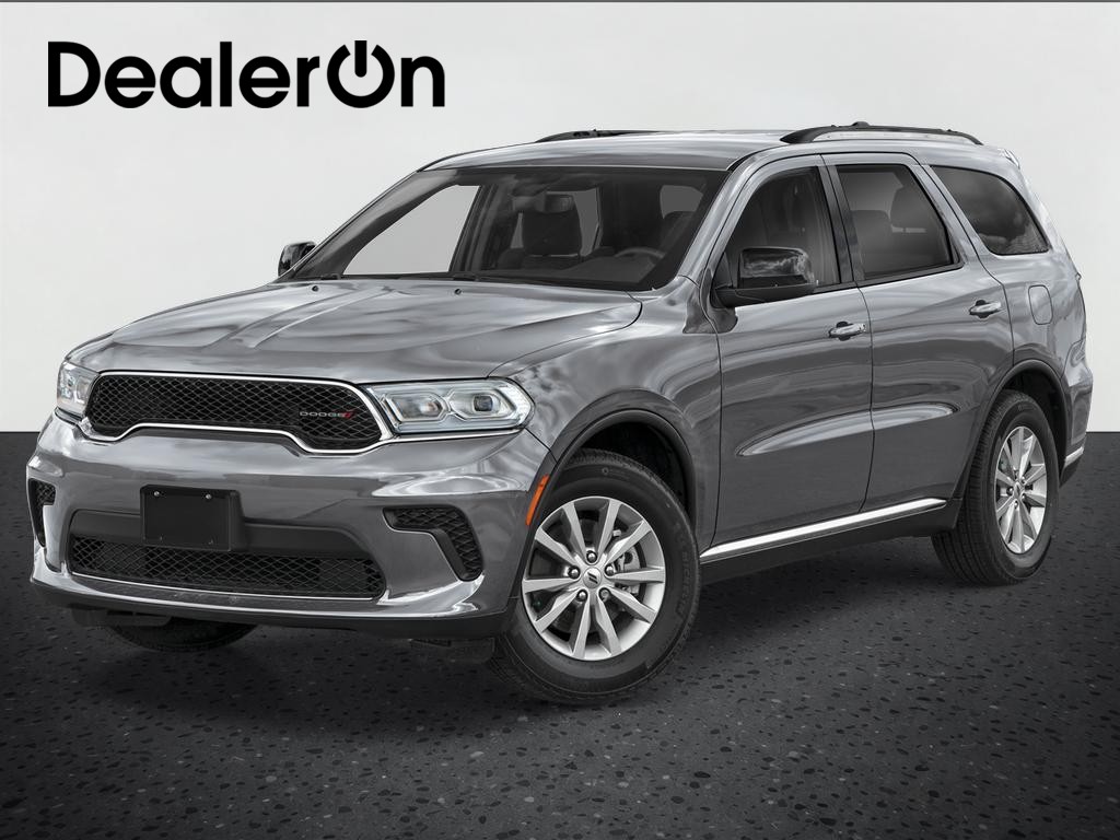 Vehicle Photos Unavailable Please Check Back Soon