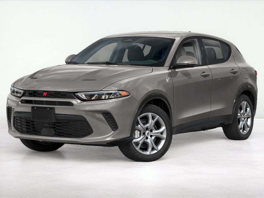 2024 Dodge Hornet R/T EAWD