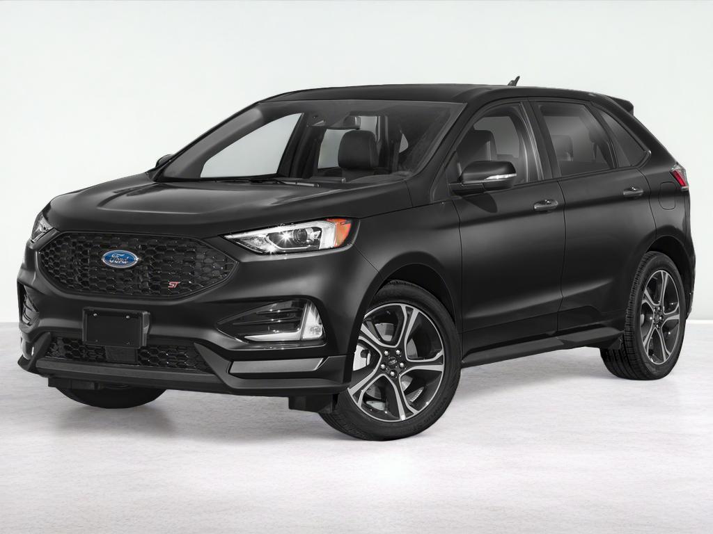 2024 Ford Edge ST